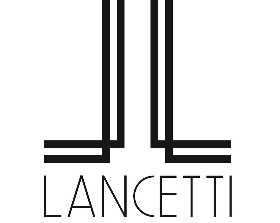 lancetti_new.jpg
